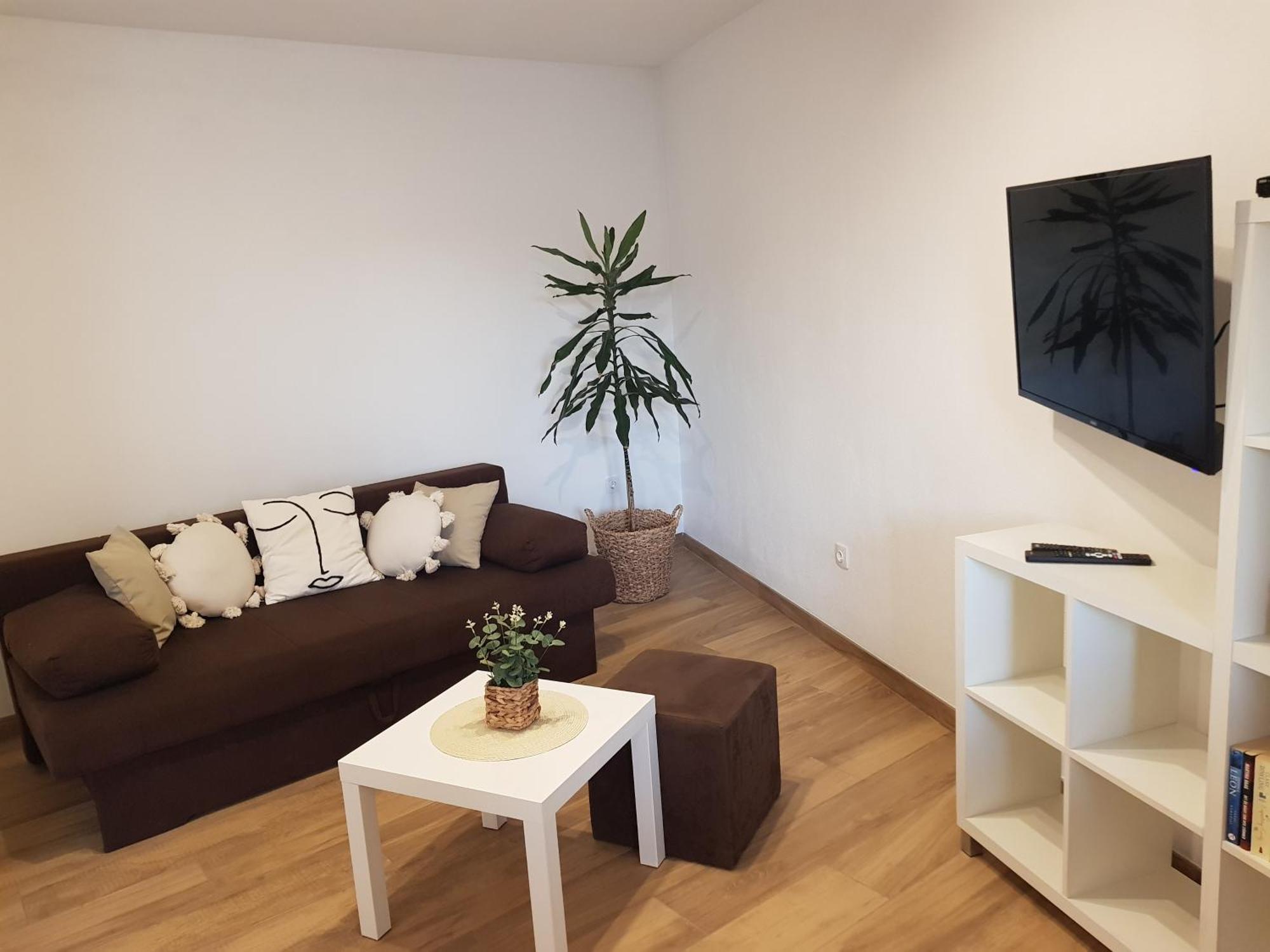 Bed & Breakfast Huljic Hvar Town Bagian luar foto
