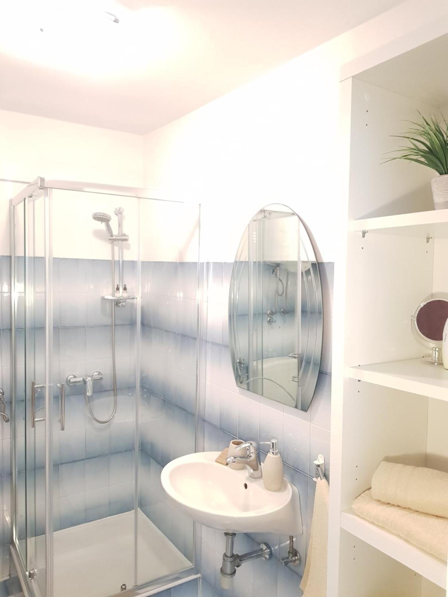 Bed & Breakfast Huljic Hvar Town Bagian luar foto